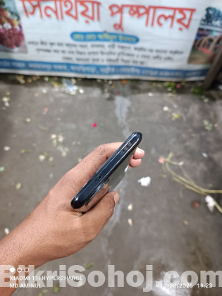 Redmi mote 10